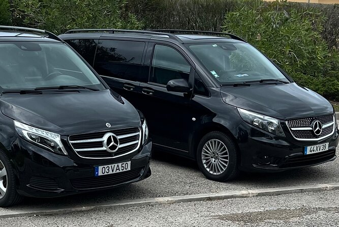 Private Evora Roman Ruins and Wine Tasting Full Day Tour - Pricing Details