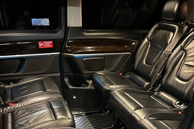 Private Evora Roman Ruins and Wine Tasting Full Day Tour - Frequently Asked Questions