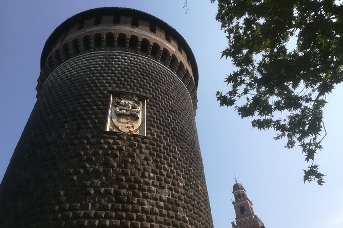 Private Exclusive Milan Segway Tour - 4 Hours With Hotel Pickup - Selecting Date and Travelers