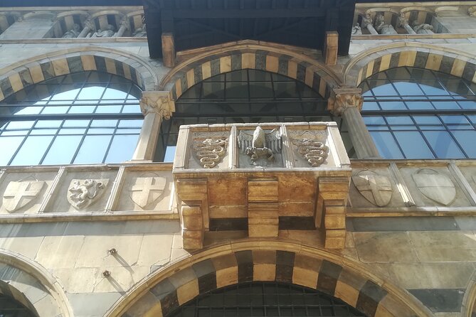 Private Exclusive Milan Segway Tour - 4 Hours With Hotel Pickup - Overview of the Tour