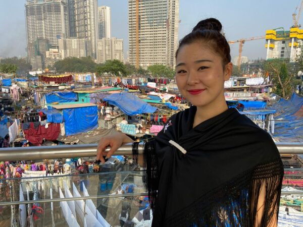 Private & Exclusive: Mumbai Sightseeing and Religious Trail - Common Questions