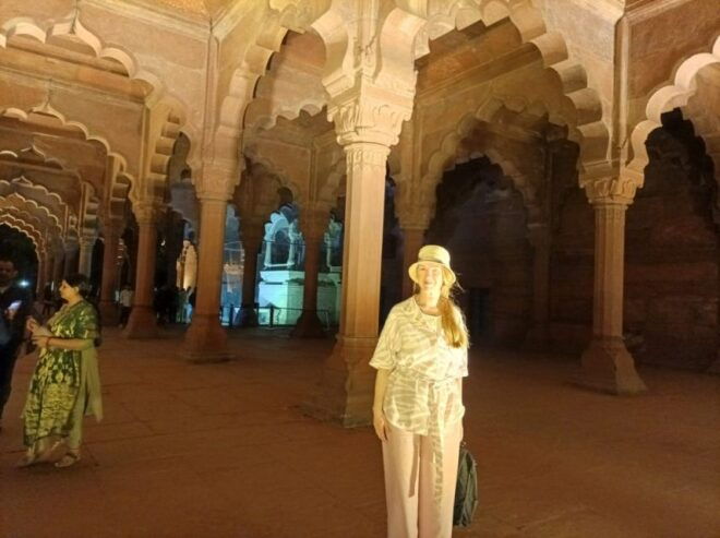 Private Exclusive Old & New Delhi City Tour (All-Inclusive) - Experience