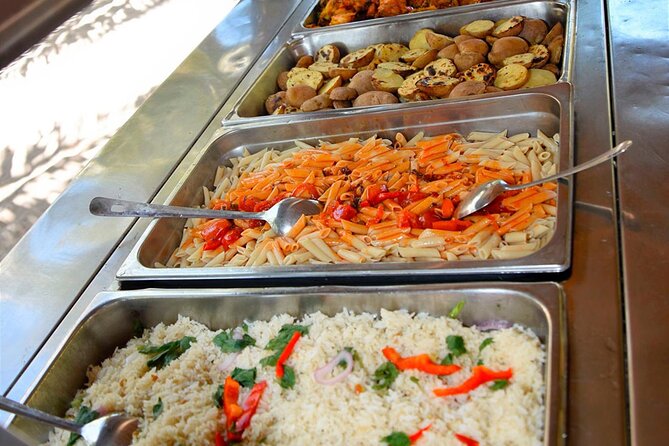 Private Exclusive Saona Island Tours - Terms and Conditions