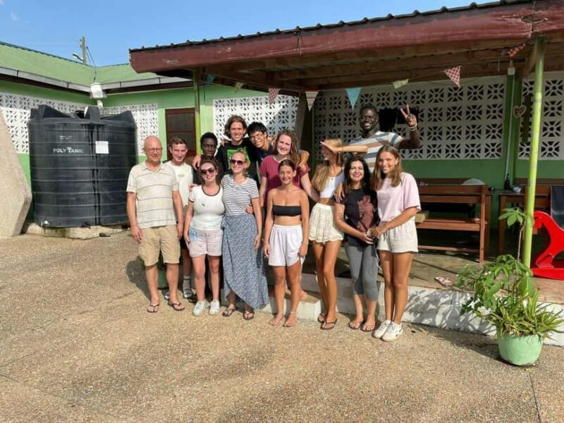 Private: Exclusive Saona Island VIP Speedboat Charter - FAQs