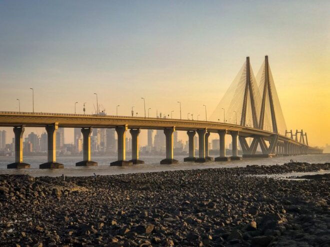 Private Exclusive Sightseeing Tour of Mumbai With Guide - Experience Summary
