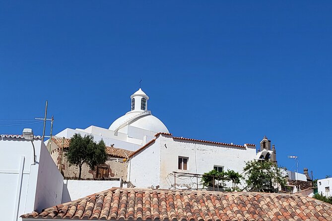 Private Excursion Center of Gran Canaria 4 People Maximum - Common Questions