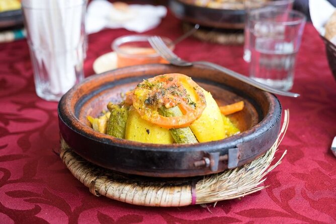 Private Excursion in the Ourika Valley to the Atlas Mountains - Reviews and Ratings