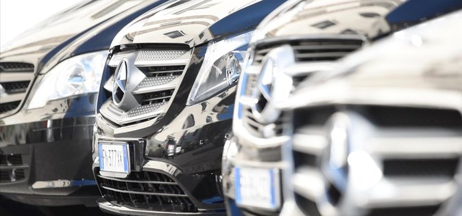 Private Excursion Pompeii Positano Amalfi - Excursion Overview