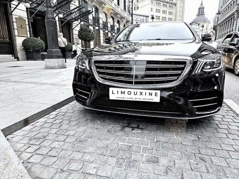 Private Excursion to Aranjuez and Chinchon 8 hours - Who Will Enjoy This Tour?