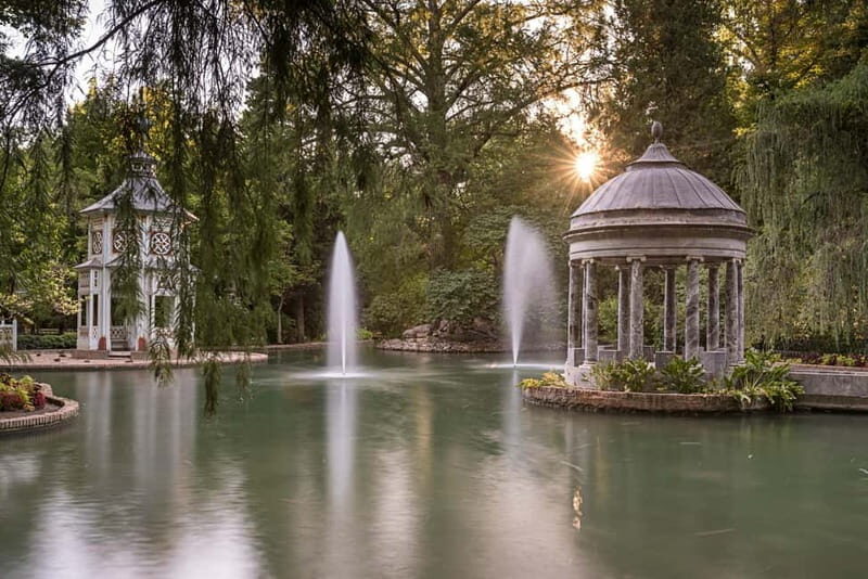 Private Excursion to Aranjuez and Chinchon 8 hours - Good To Know