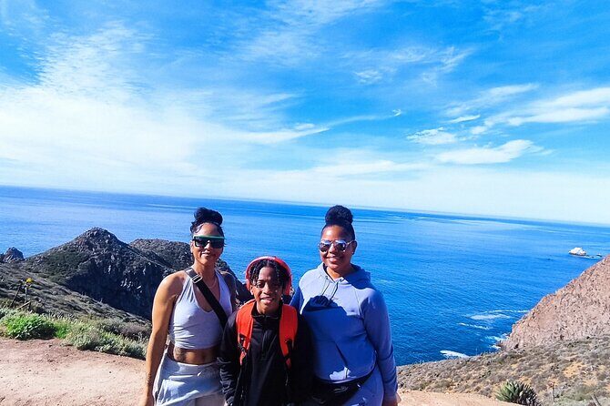 Private excursion to Bufadora and flea market - The Overall Value: Is It Worth It?