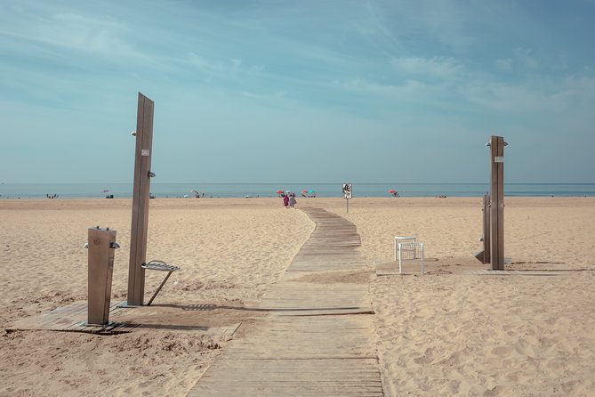Private Excursion to Doñana National Park, El Rocio and Matalascañas - The Sum Up (If Applicable)