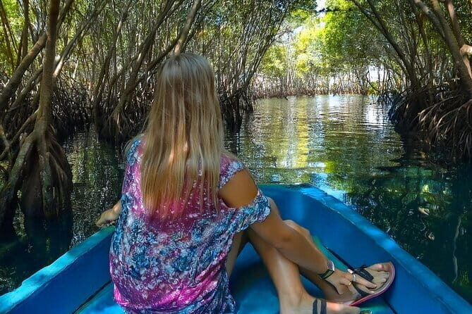 Private Excursion to Galle - Good To Know