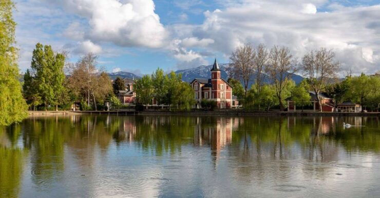 Private Excursion to La Cerdanya - Experience