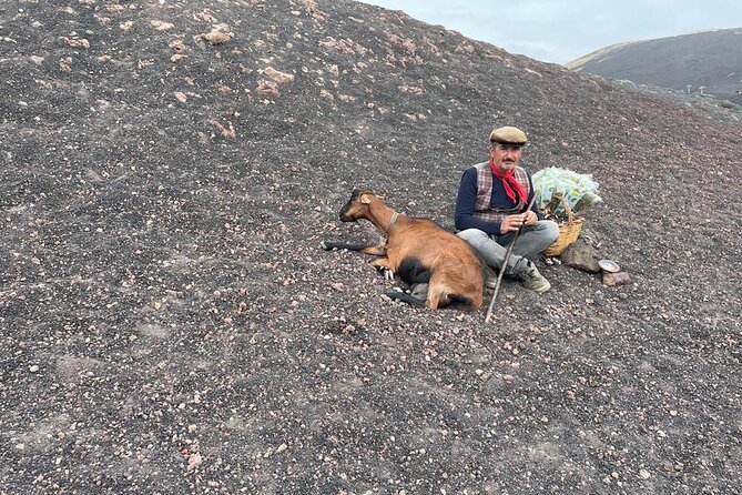 Private Excursion to Mount Etna and Taormina - Frequently Asked Questions