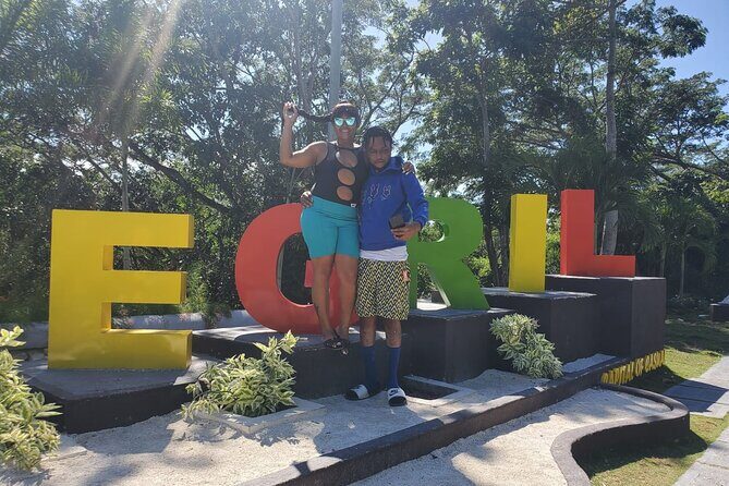 Private Excursion to Rick's Cafe Negril's Majestic 7 Mile Beach - Final Thoughts: Who Is This Tour For?