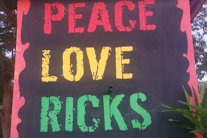 Private Excursion to Rick's Cafe Negril's Majestic 7 Mile Beach - FAQ