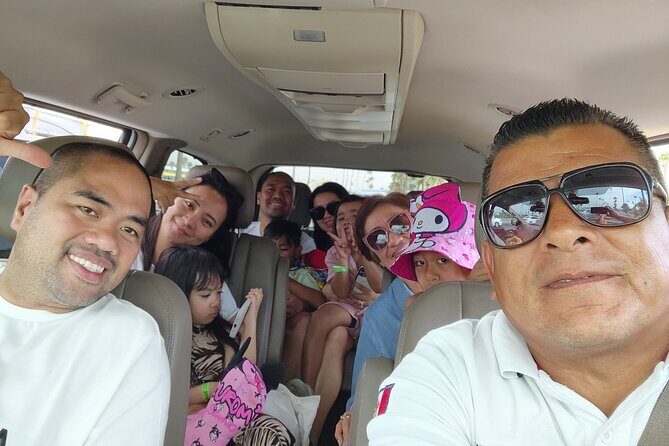 Private excursion to the bufadora and horseback riding on the beach - What Reviewers are Saying