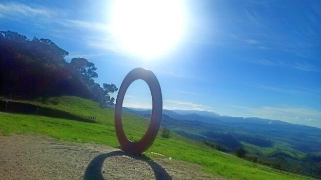 Private Excursion: Volterra & San Gimignano+Wine Tastings - Additional Information
