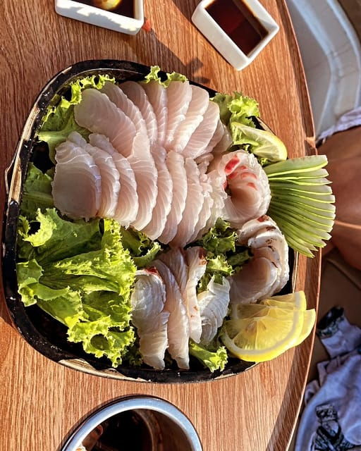 Private Excursion With Phuket-Boat - Key Points