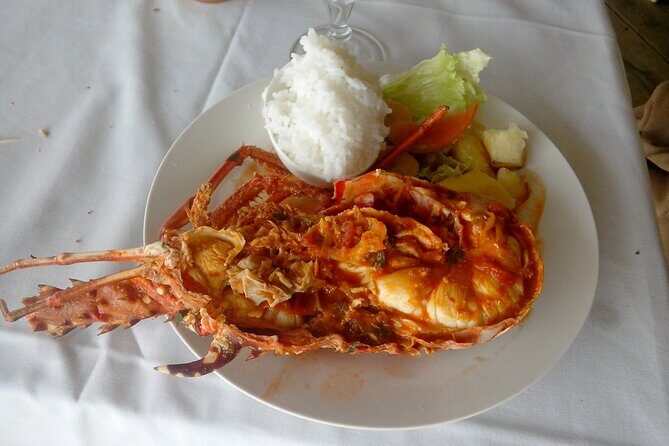 Private excursions à la carte in Martinique - Is It Worth the Price?