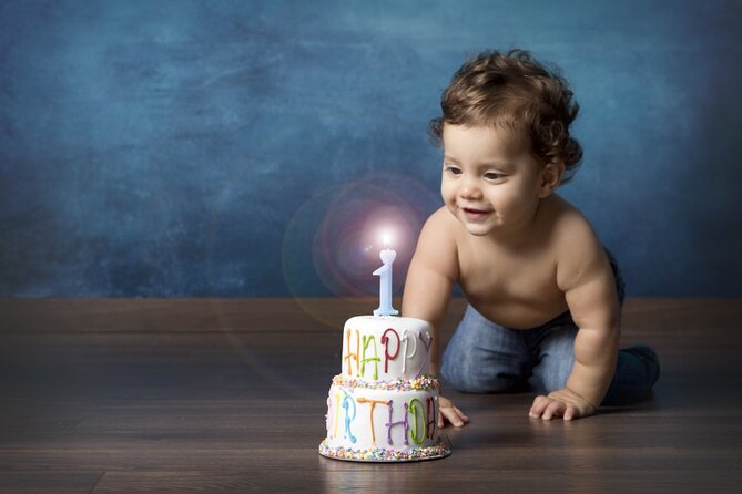 Private Experience Family Photoshooting in Budapest Studio - Good To Know