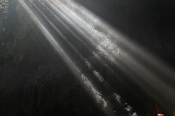 Private Experience Marble and Monkey Mountains with Local Guider - Good To Know