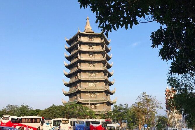 Private Experience Marble and Monkey Mountains with Local Guider - Who Will Love This Tour?