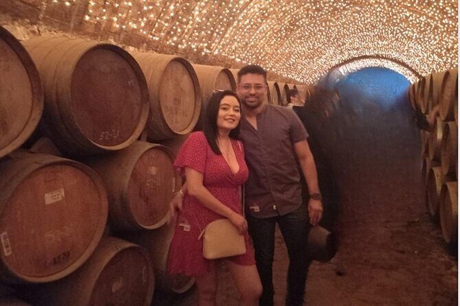 Private Experience of Tequila Town from Jalisco - FAQ