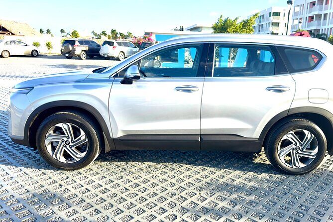 Private Exploration North & South Bonaire - Good To Know