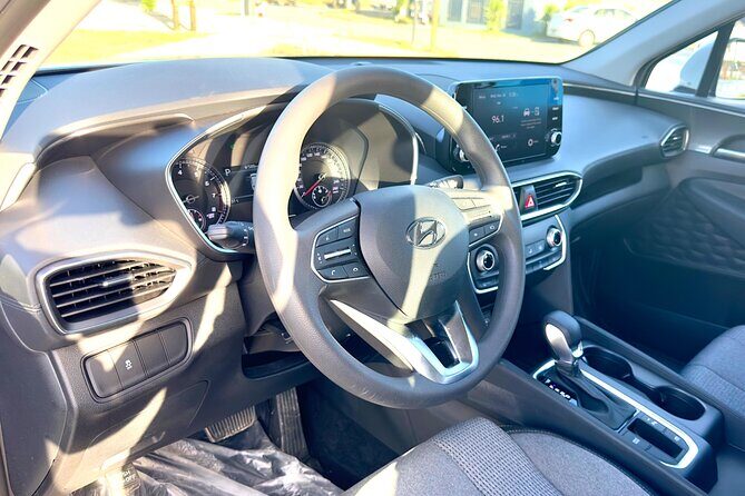 Private Exploration North & South Bonaire - Why Choose a Private Rental in Bonaire?