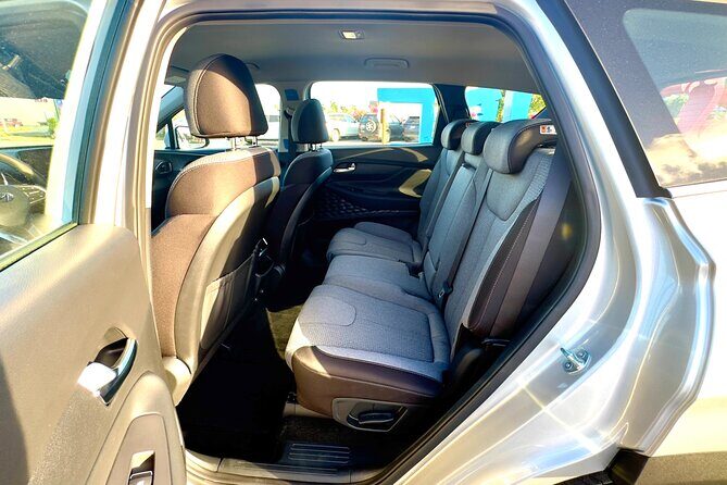 Private Exploration North & South Bonaire - Practical Details: What You Need to Know