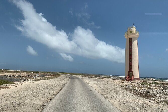 Private Exploration North & South Bonaire - Who Is This Tour Best For?
