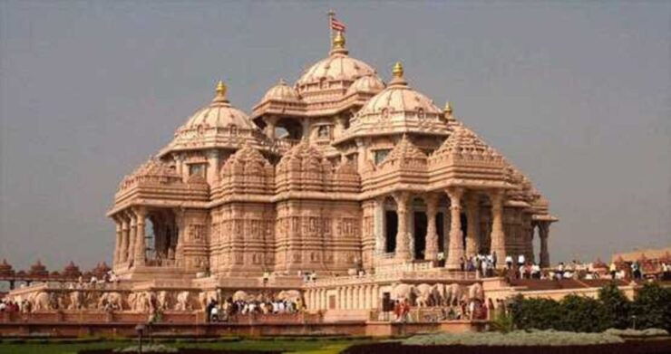 Private : Explore Delhi Local Sightseeing Spices,Food Tour - Booking Information