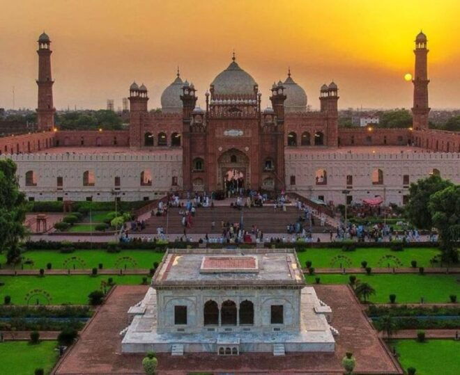 Private : Explore Delhi Local Sightseeing Spices,Food Tour - Activities