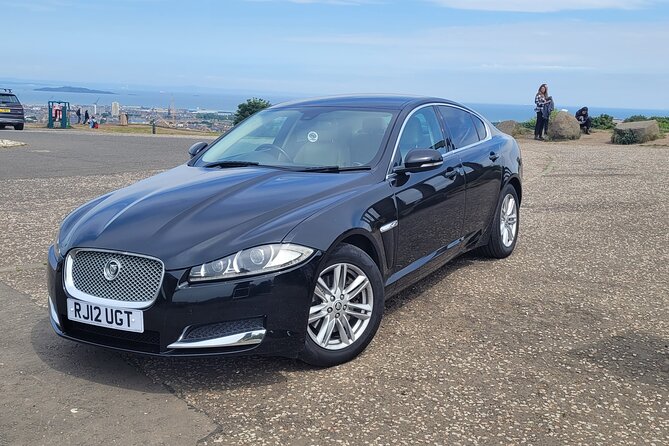 Private Explore The Royal Line Tour - Booking and Pricing Information