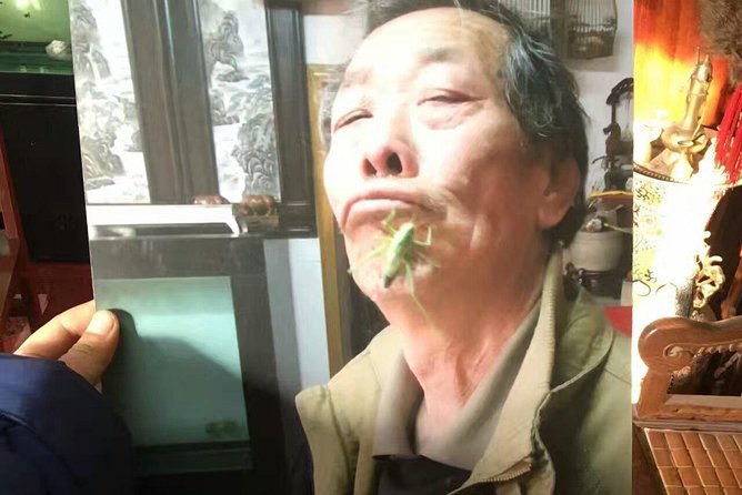 Private Exploring Beijing City Customized Tour by Yourself - Booking Process