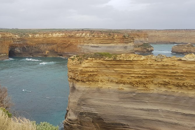 Private Express Experience - 12 Apostles - Reviews