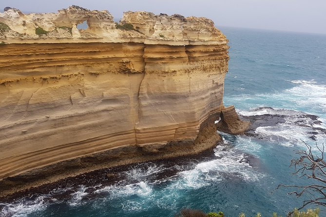 Private Express Experience - 12 Apostles - Tips and Recommendations
