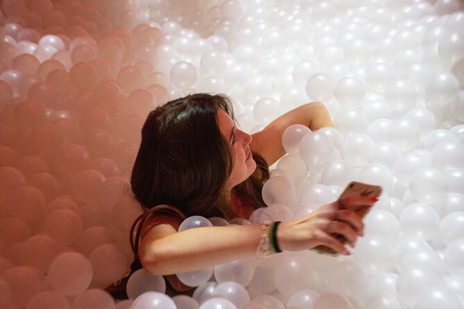 Private Family Custom Day in Paris With a Local Guide - Cancellation Policy