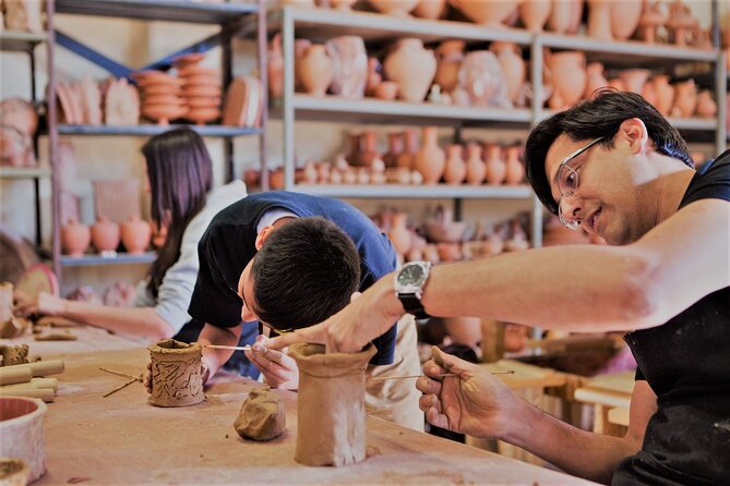 Private Family Friendly Day Trip to Mycenae - Refund Policy Details