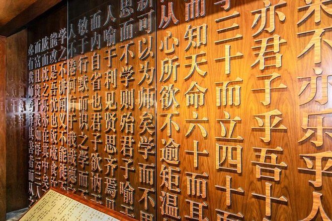 Private Family Friendly Shanghai City Tour - FAQ (Frequently Asked Questions)