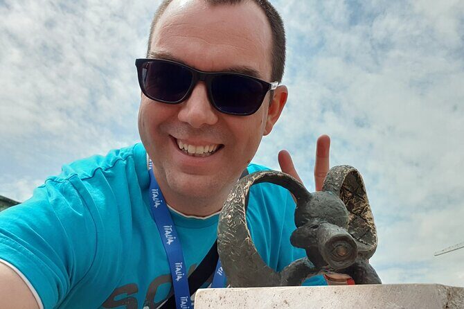 Private Family Friendly Walking Tour with Children in Budapest - Why Choose the Private Family Walking Tour in Budapest?