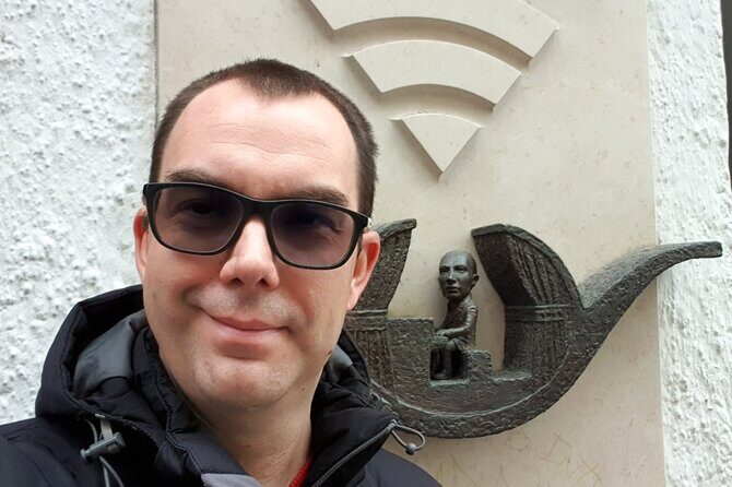 Private Family Friendly Walking Tour with Children in Budapest - What’s Included and What’s Not