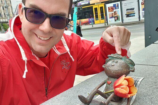 Private Family Friendly Walking Tour with Children in Budapest - What Do Real Families Say?