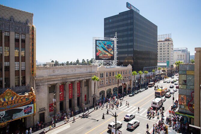 Private Family Fun Art Parks and Culture Walk in Phoenix - A Detailed Look at the Phoenix Family Fun Walk