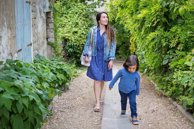 Private Family Fun Art Parks and Culture Walk in Phoenix - Who Will Love This Tour?