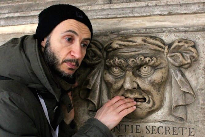 Private Family Tour of Saint Mark'S & Doge'S Palace With Scavenger Hunt - The Sum Up