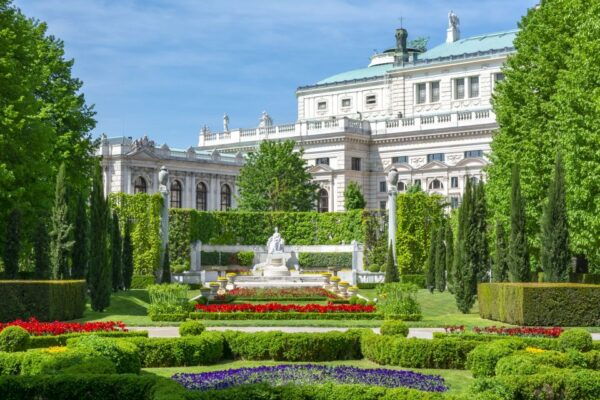 Private Family Tour of Vienna With Fun Attractions for Kids - Common Questions