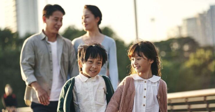 Private Family Tour With Cultural Delights - Booking Details